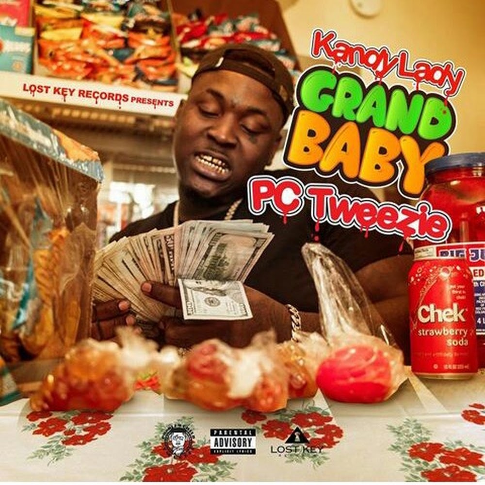 Meet your Posher, Problem